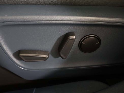 Used 2024 Ford Maverick XLT w/ XLT Luxury Package image 30