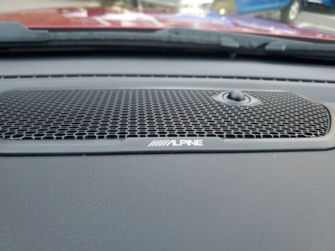 New 2026 RAM 1500 Big Horn AWD/4WD image 33