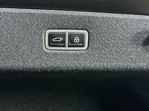 Used 2024 Hyundai Ioniq 6 SEL image 30