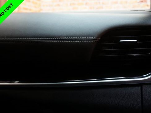 Certified 2022 Nissan Rogue SL image 54