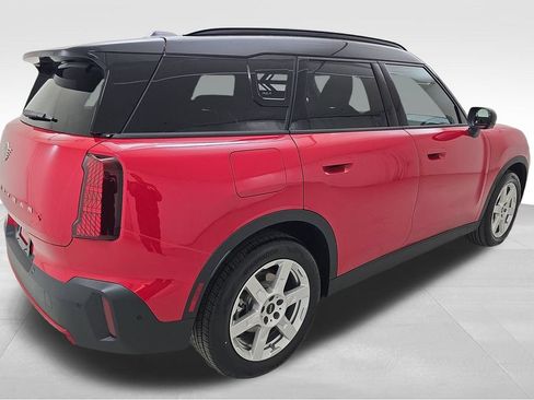 Used 2026 MINI Cooper Countryman S AWD/4WD image 10