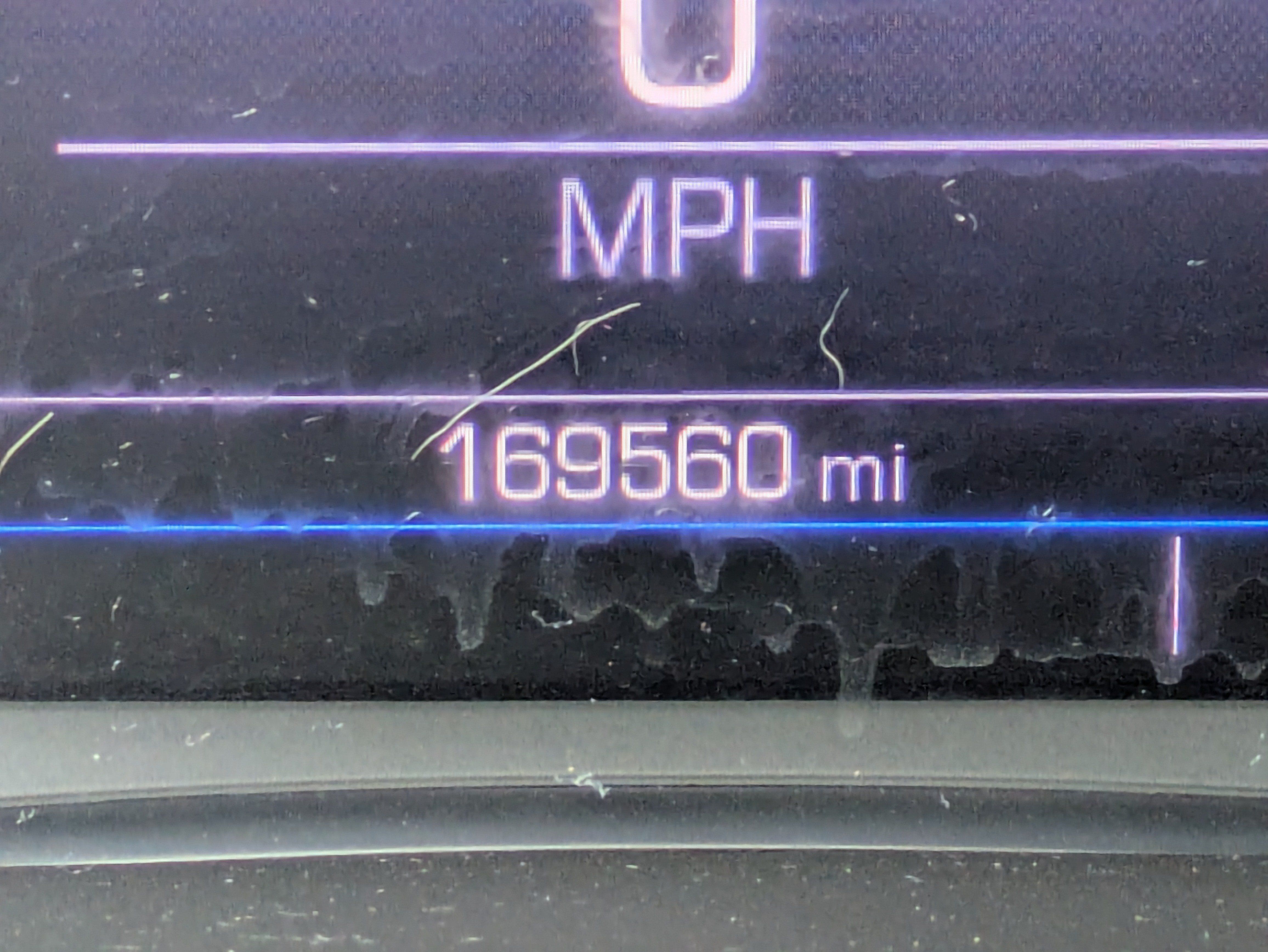 Used 2023 GMC Acadia SLE FWD image 26