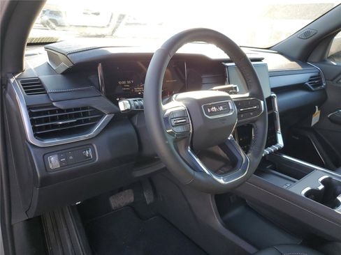 New 2026 GMC Acadia Elevation w/ Elevation Premium Package image 19