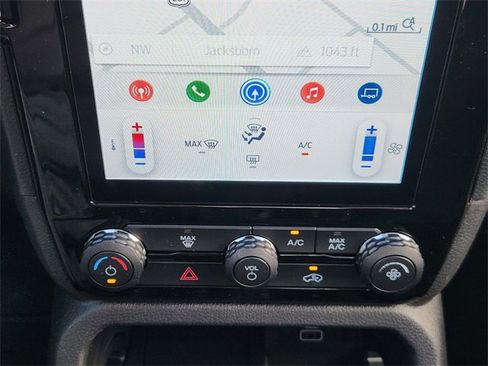 New 2025 Ford Ranger XLT w/ Trailer Tow Package image 14