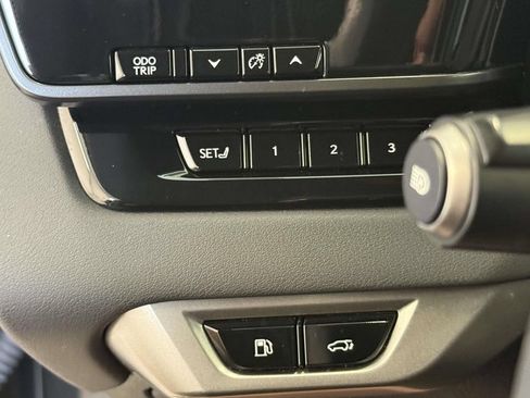 Certified 2023 Lexus RX 350 AWD w/ Cold Area Package image 19