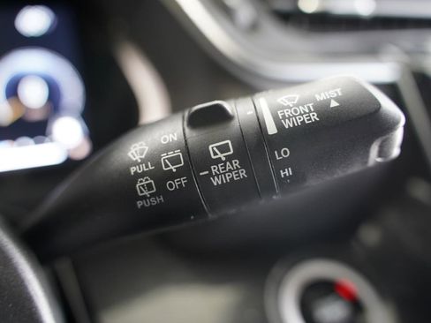 Used 2022 Jeep Grand Cherokee Altitude image 15