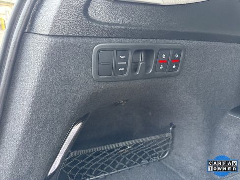 Used 2021 Audi Q7 3.0T Prestige w/ Prestige Package image 13