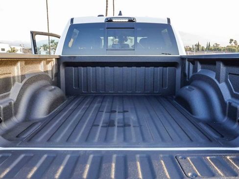 New 2026 RAM 1500 RHO w/ RHO Level 1 Equipment Group AWD/4WD image 31