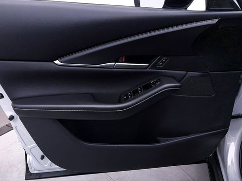 New 2026 MAZDA CX-30 AWD 2.5 S image 7