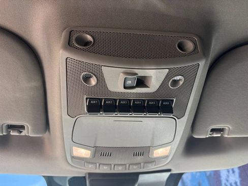 Used 2020 Ford F250 Lariat AWD/4WD image 14