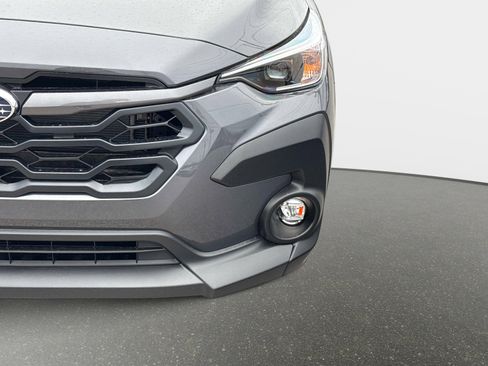 New 2026 Subaru Crosstrek 2.0i Premium AWD/4WD image 10