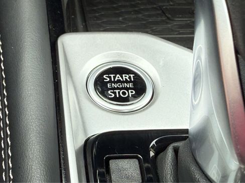 New 2025 Nissan Altima 2.5 SL image 29