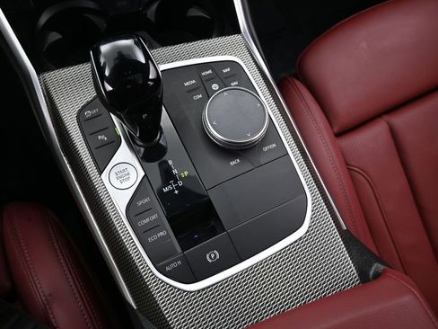 Used 2022 BMW M340i w/ Premium Package image 28