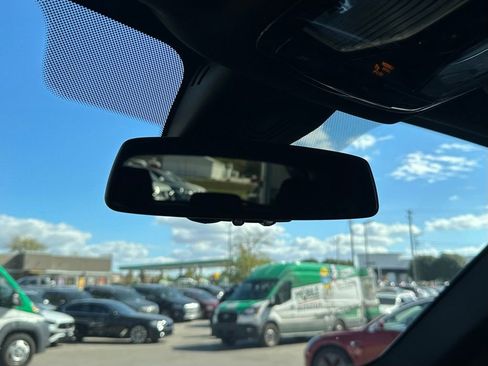 Used 2020 BMW X5 xDrive40i image 50