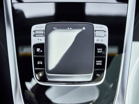 Used 2026 Mercedes-Benz G 63 AMG 4MATIC image 69