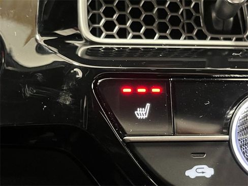 New 2026 Honda Civic Sport image 19