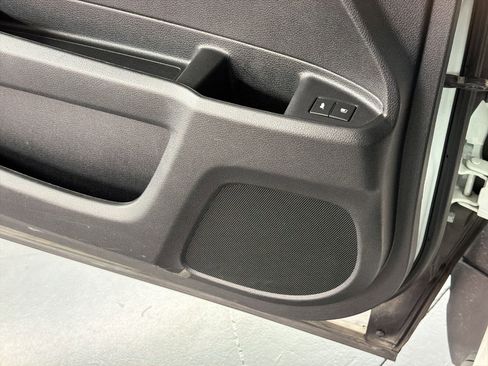 Used 2021 Honda Pilot EX-L image 22