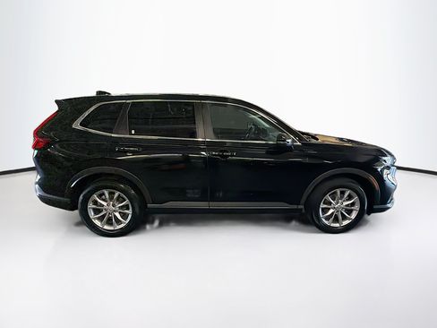 Used 2023 Honda CR-V EX image 10