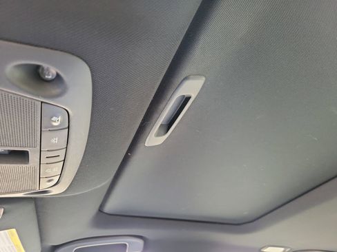 Used 2021 INFINITI Q50 Red Sport 400 w/ Proactive Package image 25