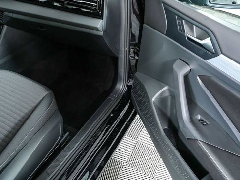 Certified 2026 Volkswagen Jetta S FWD image 23