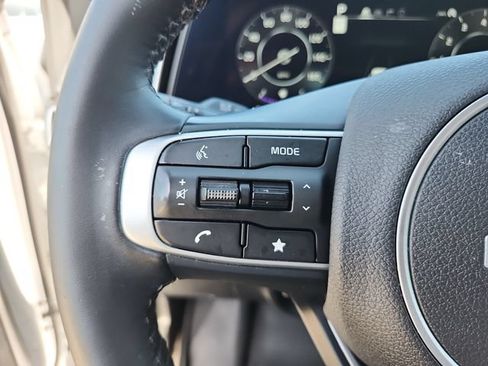 Used 2023 Kia Sportage X-Pro AWD/4WD image 21