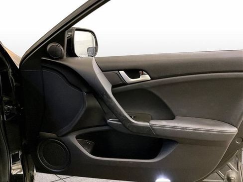 Used 2013 Acura TSX Sedan FWD image 24