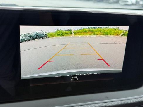 Used 2024 Buick Envista Preferred w/ Convenience I Package image 21