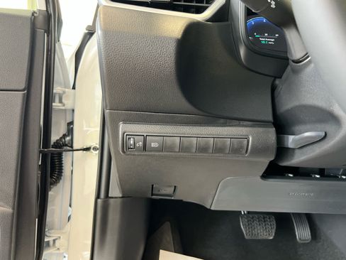 New 2026 Toyota Corolla SE w/ SE Package FWD image 16