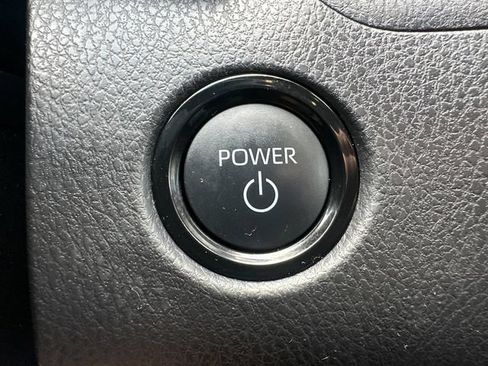 Certified 2025 Toyota Camry LE w/ Convenience Package AWD/4WD image 34