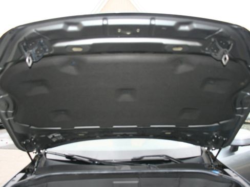 Used 2017 Volvo XC90 T6 Inscription w/ Vision Package image 35