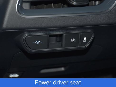 New 2026 Kia K4 GT-Line Turbo FWD image 9