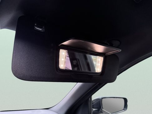 Used 2023 Cadillac CT5 Luxury image 54