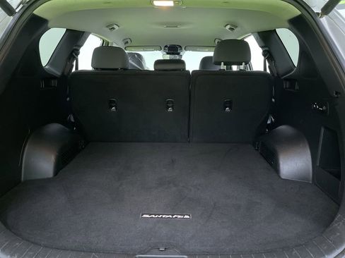 Used 2022 Hyundai Santa Fe XRT image 27
