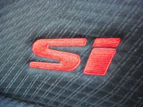 Used 2012 Honda Civic Si image 20