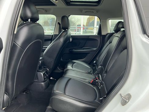 Used 2020 MINI Cooper Countryman image 12