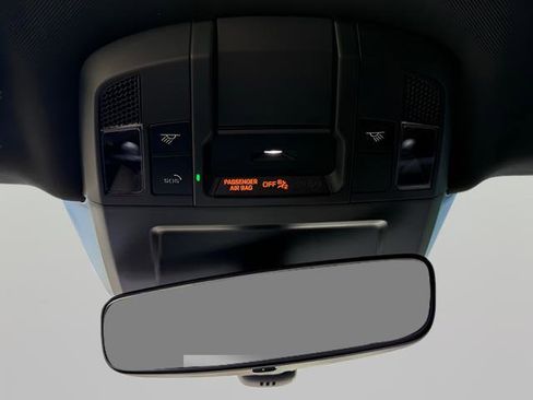 Used 2024 Porsche 911 Carrera S RWD image 24