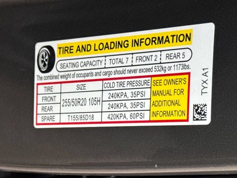Used 2022 Acura MDX SH-AWD w/ Advance Package image 58