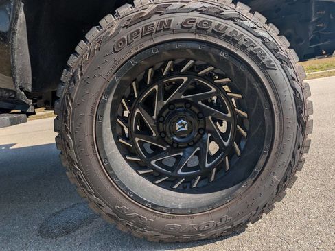 Used 2000 Ford Excursion Limited image 32