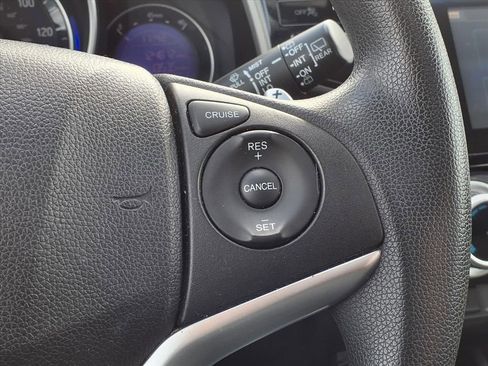 Used 2015 Honda Fit image 27