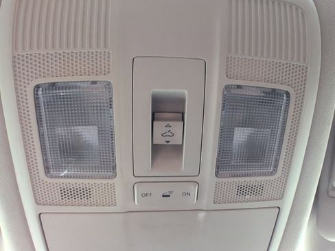 Used 2018 MAZDA CX-5 Grand Touring w/ Premium Package image 31