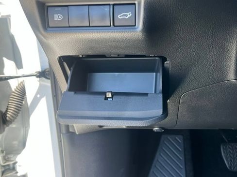 Certified 2026 Toyota Grand Highlander AWD Hybrid image 21