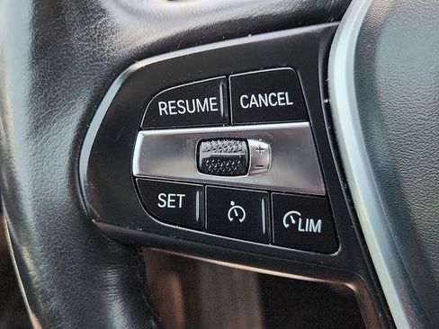 Used 2022 BMW 228i Gran Coupe FWD image 15