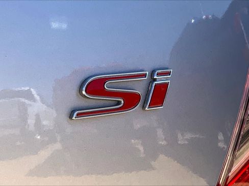 Used 2017 Honda Civic Si image 10