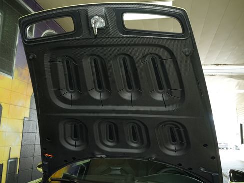 Used 2026 Porsche 911 GT3 image 34