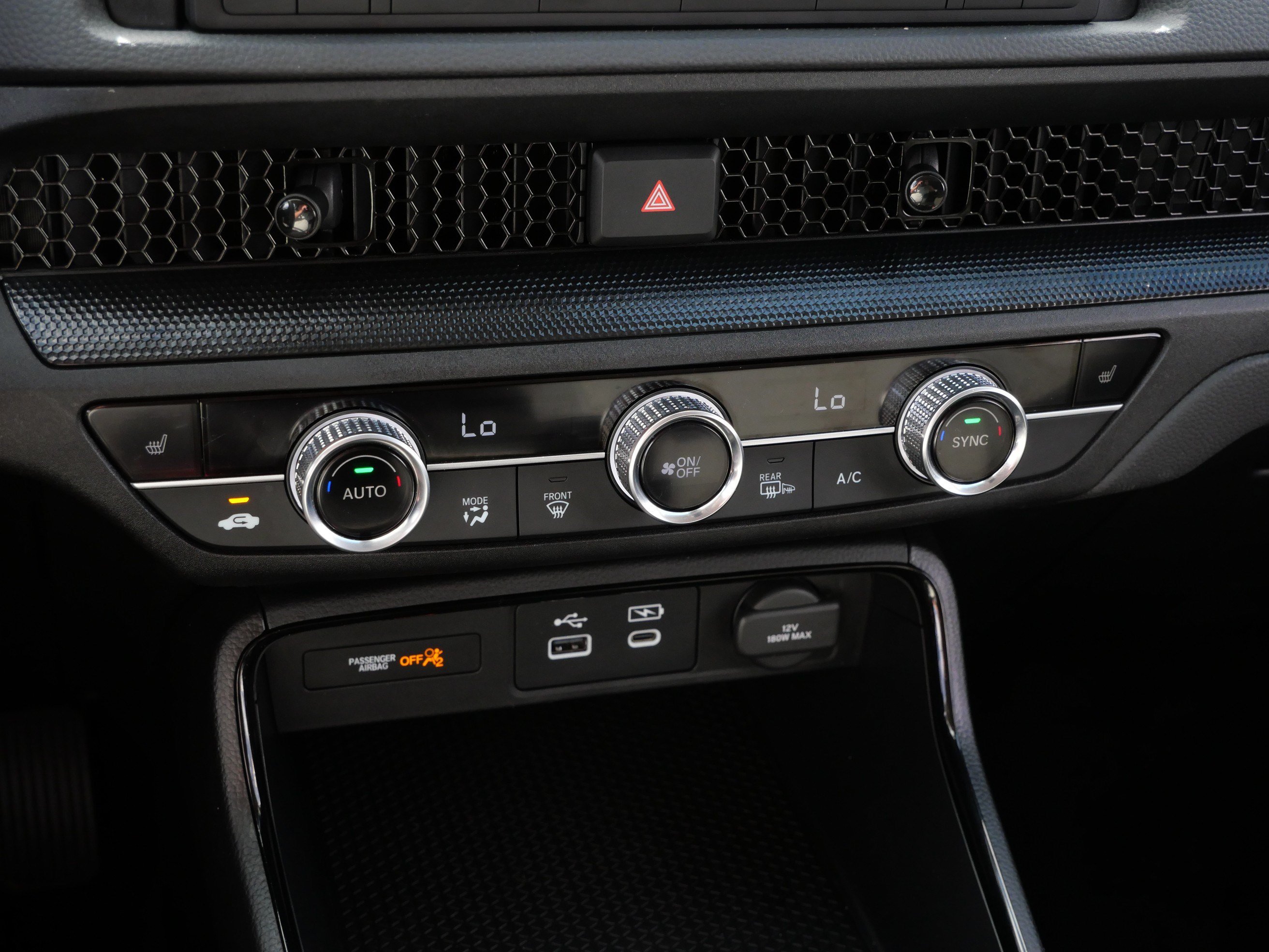 Certified 2024 Honda CR-V EX image 23