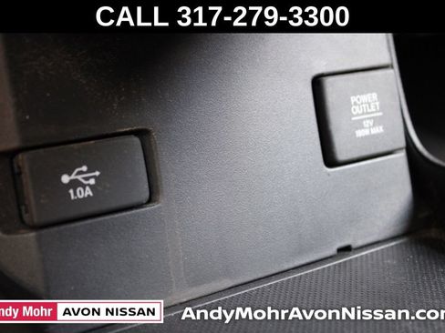 Used 2018 Honda Civic LX image 35