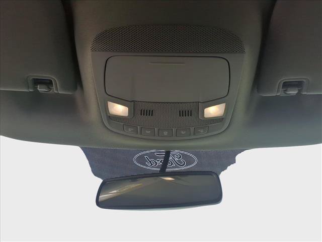 Used 2018 Ford F150 XLT w/ Equipment Group 301A Mid AWD/4WD image 34