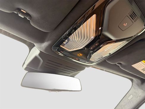 New 2026 BMW X5 xDrive40i w/ M Sport Package image 20