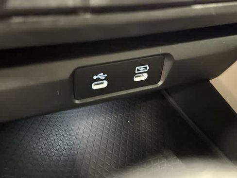 Used 2024 Honda Accord EX image 24