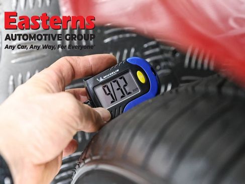 Used 2023 Acura Integra image 26